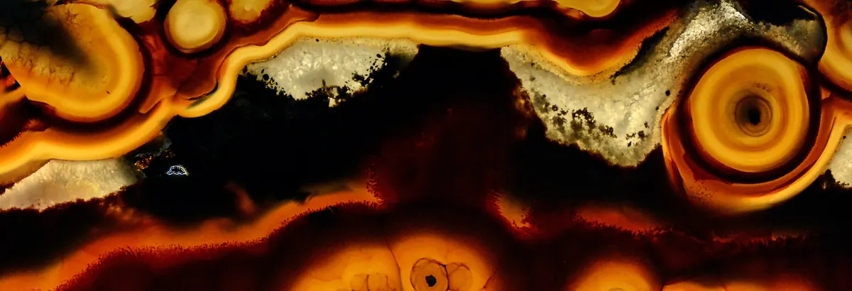 Topaz